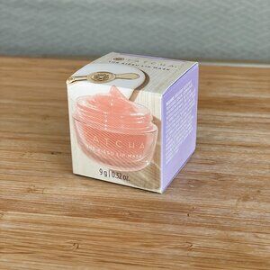 NWB Tatcha Kissu Lip Mask